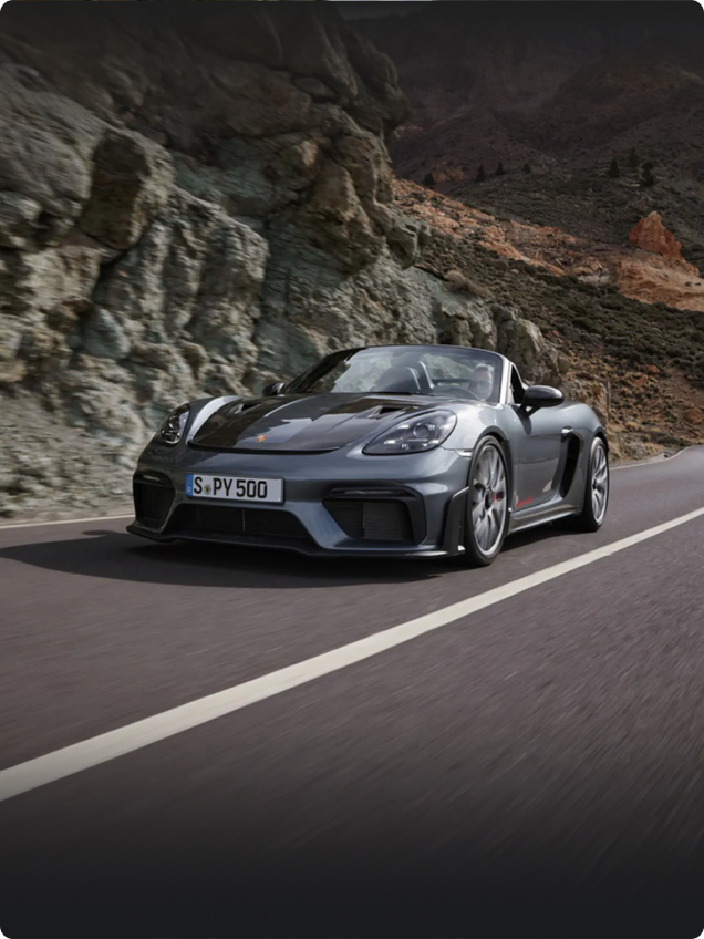 718-porsche