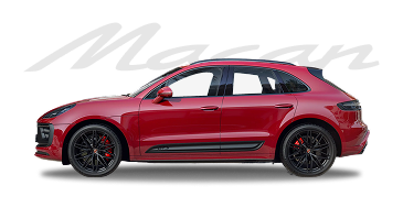Macan-GTS-comparativo