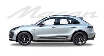 Macan-T-comparativo