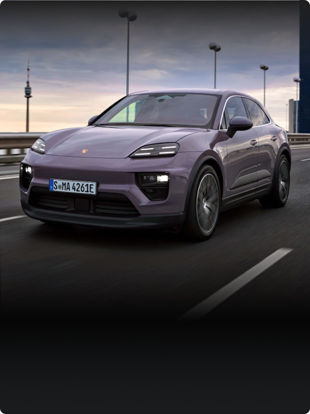 macan-porsche
