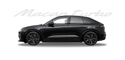 macan-turbo