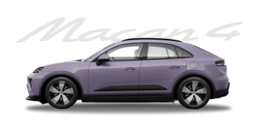 macan4