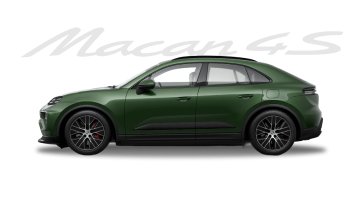 macan4s