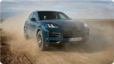 porsche-cayenne-artigo