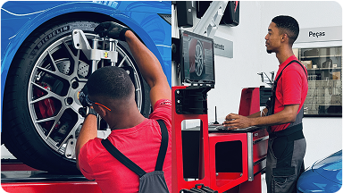 seu-porsche-merece-o-melhor-artigo