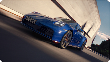 voce-porsche-911-artigo